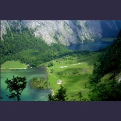 2007-05_10Saletsteig_Sagereck-Steig (054).jpg